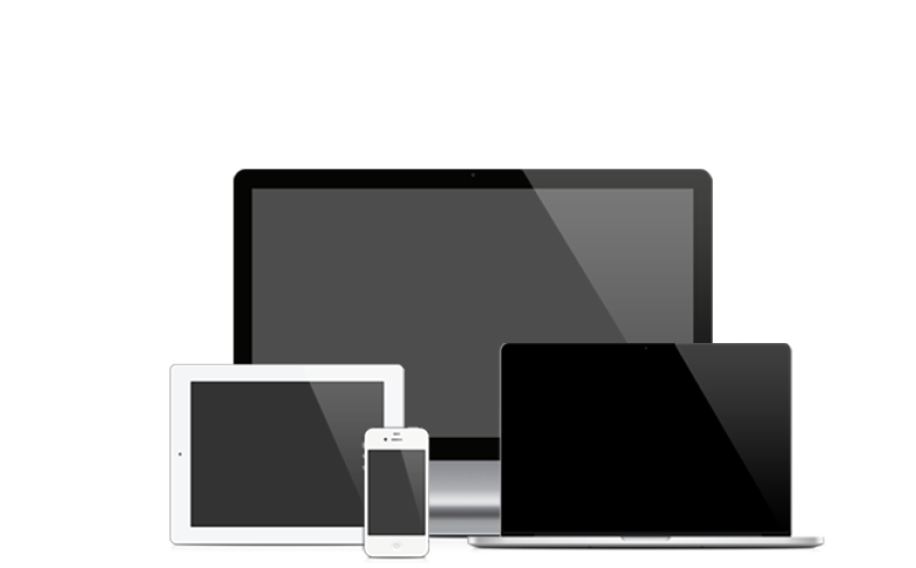 小猴翻翻 Mac版官网